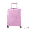 Kép 2/9 - American Tourister bőrönd Starvibe Spinner 55/20 Exp Tsa 14'6370/A370-Lavender