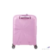 Kép 3/9 - American Tourister bőrönd Starvibe Spinner 55/20 Exp Tsa 14'6370/A370-Lavender