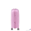 Kép 5/9 - American Tourister bőrönd Starvibe Spinner 55/20 Exp Tsa 14'6370/A370-Lavender