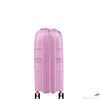 Kép 6/9 - American Tourister bőrönd Starvibe Spinner 55/20 Exp Tsa 14'6370/A370-Lavender
