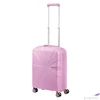 Kép 8/9 - American Tourister bőrönd Starvibe Spinner 55/20 Exp Tsa 14'6370/A370-Lavender
