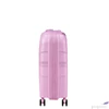 Kép 9/9 - American Tourister bőrönd Starvibe Spinner 55/20 Exp Tsa 14'6370/A370-Lavender