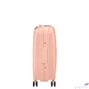 Kép 5/9 - American Tourister bőrönd Starvibe Spinner 55/20 Exp Tsa 14'6370/A368-Peach