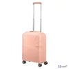 American Tourister bőrönd Starvibe Spinner 55/20 Exp Tsa 14'6370/A368-Peach