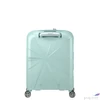 Kép 3/9 - American Tourister bőrönd Starvibe Spinner 55/20 Exp Tsa 14'6370/A367-Blue