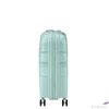 Kép 4/9 - American Tourister bőrönd Starvibe Spinner 55/20 Exp Tsa 14'6370/A367-Blue