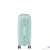 Kép 5/9 - American Tourister bőrönd Starvibe Spinner 55/20 Exp Tsa 14'6370/A367-Blue