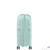 Kép 6/9 - American Tourister bőrönd Starvibe Spinner 55/20 Exp Tsa 14'6370/A367-Blue