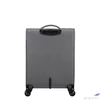 Kép 3/7 - American Tourister kabinbőrönd Summerfunk Spinner 55/20 Exp Tsa 124889/T491-Titanium Grey
