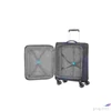 Kép 2/3 - American Tourister bőrönd Summerfunk Spinner 55/20 Exp Tsa 124889/1596-Navy