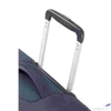 Kép 3/3 - American Tourister bőrönd Summerfunk Spinner 55/20 Exp Tsa 124889/1596-Navy