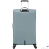 Kép 4/4 - American Tourister bőrönd Summerfunk Spinner 79/29 Exp Tsa 124891/1540-Metal Grey