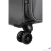 Kép 4/4 - American Tourister bőrönd Summerfunk Spinner 79/29 Exp Tsa 124891/T491-Titanium Grey