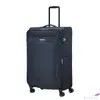 Kép 4/10 - American Tourister bőrönd Summerride Spinner L Exp Tsa 149500/1596-Navy