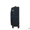 Kép 5/10 - American Tourister bőrönd Summerride Spinner L Exp Tsa 149500/1596-Navy