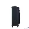 Kép 6/10 - American Tourister bőrönd Summerride Spinner L Exp Tsa 149500/1596-Navy