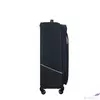 Kép 8/10 - American Tourister bőrönd Summerride Spinner L Exp Tsa 149500/1596-Navy