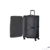 Kép 9/10 - American Tourister bőrönd Summerride Spinner L Exp Tsa 149500/1596-Navy