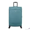 Kép 2/9 - American Tourister bőrönd Summerride Spinner L Exp Tsa 149500/461-Breeze Blue
