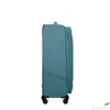 Kép 6/9 - American Tourister bőrönd Summerride Spinner L Exp Tsa 149500/461-Breeze Blue