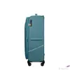 Kép 7/9 - American Tourister bőrönd Summerride Spinner L Exp Tsa 149500/461-Breeze Blue