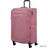 American Tourister bőrönd 25' Summerride Spinner L Exp Tsa 149500/A577-Lilas Pink