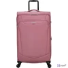 American Tourister bőrönd 25' Summerride Spinner L Exp Tsa 149500/A577-Lilas Pink