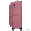 American Tourister bőrönd 25' Summerride Spinner L Exp Tsa 149500/A577-Lilas Pink