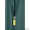 American Tourister bőrönd Summerride Spinner M Exp Tsa 153863/1257-Dark Forest