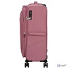 American Tourister bőrönd 25' Summerride Spinner M Exp Tsa 149499/A577-Lilas Pink