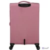 American Tourister bőrönd 25' Summerride Spinner M Exp Tsa 149499/A577-Lilas Pink