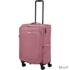 American Tourister bőrönd 25' Summerride Spinner M Exp Tsa 149499/A577-Lilas Pink