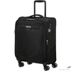Kép 1/10 - American Tourister bőrönd Summerride Spinner S Exp Tsa 14'9498/1041-Black