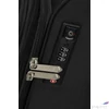 Kép 10/10 - American Tourister bőrönd Summerride Spinner S Exp Tsa 14'9498/1041-Black