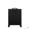 Kép 3/10 - American Tourister bőrönd Summerride Spinner S Exp Tsa 14'9498/1041-Black