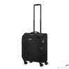 Kép 4/10 - American Tourister bőrönd Summerride Spinner S Exp Tsa 14'9498/1041-Black