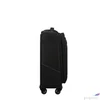 Kép 5/10 - American Tourister bőrönd Summerride Spinner S Exp Tsa 14'9498/1041-Black