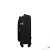 Kép 6/10 - American Tourister bőrönd Summerride Spinner S Exp Tsa 14'9498/1041-Black