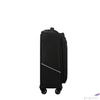 Kép 7/10 - American Tourister bőrönd Summerride Spinner S Exp Tsa 14'9498/1041-Black