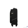 Kép 8/10 - American Tourister bőrönd Summerride Spinner S Exp Tsa 14'9498/1041-Black