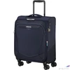 Kép 1/10 - American Tourister bőrönd Summerride Spinner S Exp Tsa 14'9498/1596-Navy