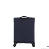 Kép 3/10 - American Tourister bőrönd Summerride Spinner S Exp Tsa 14'9498/1596-Navy