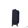 Kép 5/10 - American Tourister bőrönd Summerride Spinner S Exp Tsa 14'9498/1596-Navy