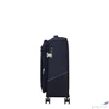 Kép 6/10 - American Tourister bőrönd Summerride Spinner S Exp Tsa 14'9498/1596-Navy