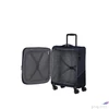 Kép 8/10 - American Tourister bőrönd Summerride Spinner S Exp Tsa 14'9498/1596-Navy