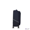 American Tourister bőrönd Summerride Spinner S Exp Tsa 149498/1596-Navy