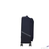 Kép 9/10 - American Tourister bőrönd Summerride Spinner S Exp Tsa 14'9498/1596-Navy