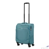 Kép 4/9 - American Tourister bőrönd Summerride Spinner S Exp Tsa 14'9498/461-Breeze Blue