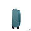 Kép 5/9 - American Tourister bőrönd Summerride Spinner S Exp Tsa 14'9498/461-Breeze Blue