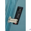 Kép 8/9 - American Tourister bőrönd Summerride Spinner S Exp Tsa 14'9498/461-Breeze Blue